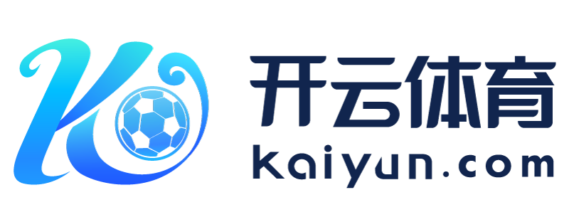 山西省古交市开云手机登录app